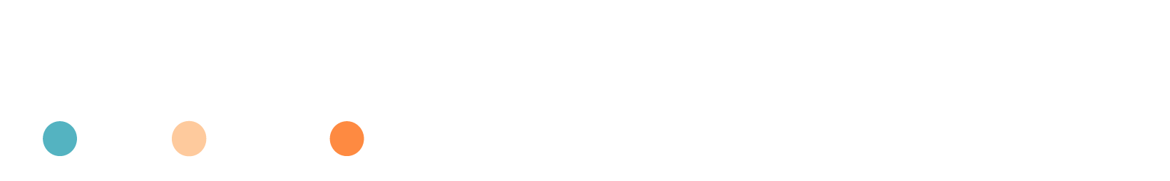 コンフォートゾーン研究所